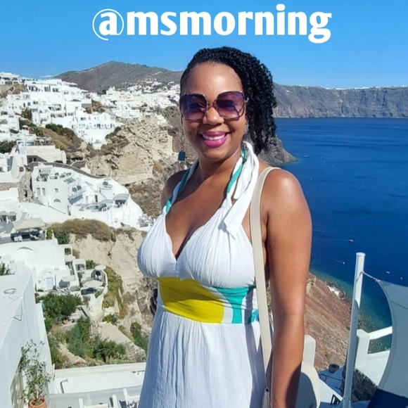 ๐จGreeneyediva78๐จ1/17 ๐๐The Emerald Express๐๐ - Picture 11 of 16